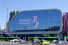 min 659 4.jpg min 659 4.jpg